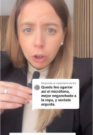 Respuesta a @bm #herederos #herencia #hate