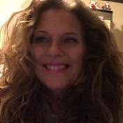 Hillsville Obituaries