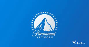 What Channel Is Paramount Network On Spectrum Charter Voc