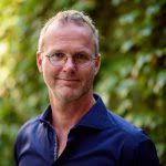 Programma Jaarcongres 2022