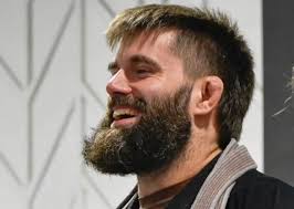 A positive-sounding update