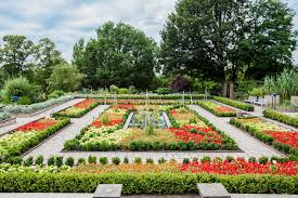 Many of the best gardens in london are hosted in magnificent royal palaces with centuries of history. The Best Parks And Gardens In London England