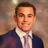 500+ "Galassi" profiles