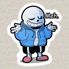 You can download the game undertale for android. Wastickerapps Para Android Apk Descargar