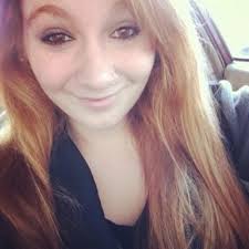 Carly Powers (@carlypowers)