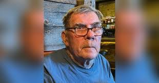 William Izzard's Instagram, Twitter & Facebook