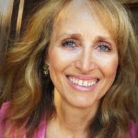 Margaret Hendrickson Email & Phone Number