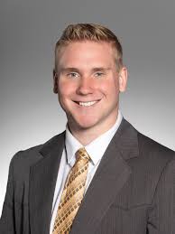 Does anybody know of places that do specials during Vikings games?