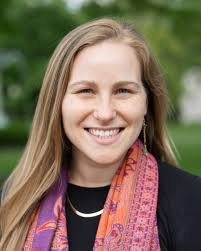 Anna Spoerre, Author at Missouri Independent • Page 5 of 13