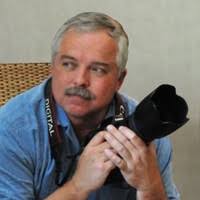 20+ "Combs, Ii" profiles