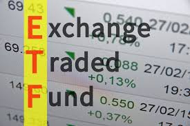 Bny mellon has a suite of etf capabilities covering asset servicing, securities lending, capital market services, brokerage and clearing services. Shares Of 3 More Banks To Be Offered Via Etf Tehran Times