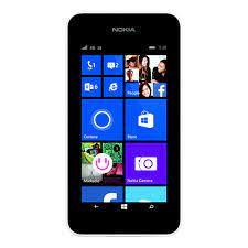 Determine if devices are eligible to be unlocked. Nokia Lumia 521 Asistencia De T Mobile