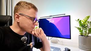 SINGAPORE🇸🇬 CHANGI AIRPORT TERMINAL 1￼ TO CEBU🇵🇭