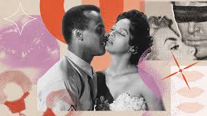 Unleash Your Wild Side With Kinky Taboo Roleplay