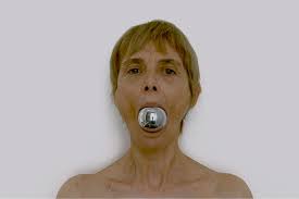 Exhibition: Chantal duPont — Dazibao