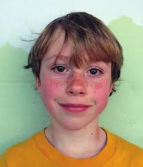 MAS to Hold Annual Meeting