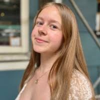 100+ "Greengard" profiles