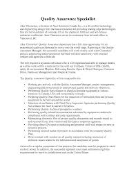 Investment Banking Cover Letter No Experience Banking Cover Letter Examples Banking Manager Cover Letter Banking Cons One Liner Lettering Free Math Worksheets