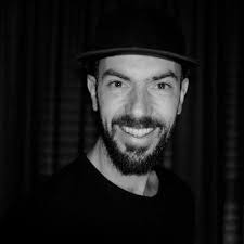 Tristan Blanchard's Instagram, Twitter & Facebook