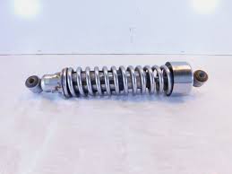 Image result for Aqua Pearl 1994 FXDS Conv