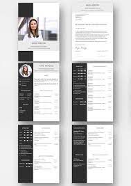 Diseño currículum creativo cv diseñador formato curriculum diseños gratis. Bewerbungsvorlage Premium Carbon Fur Viel Berufserfahrung Download Cv Mi Hojas De Vida Creativas Disenos De Curriculum Vitae Curriculum Vitae Diseno Grafico