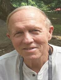 John Robert Goff Obituary November 29, 2013