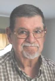 Elmer Grover Obituary