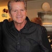 Michael McLean Obituary