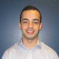 Sammy Muhtaseb Email & Phone Number