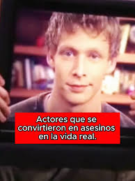 4 celebridades que no soportan a Jenna Ortega