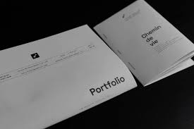 Copyright © 2016 by houghton mifflin. Cv Portfolio Design Ideas
