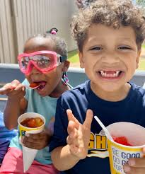 Ivy Creek Elementary School