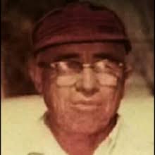 Obituary of Clarence Eugene Bernal