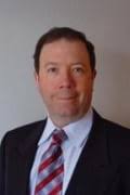 Each client is treated with the individual attention he or she deserves. Best Denver Insurance Lawyers Law Firms Colorado Findlaw