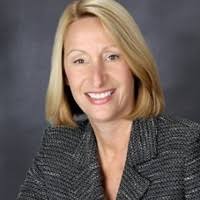 Michael Formisano Email & Phone Number