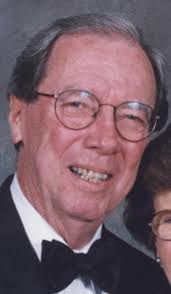 Obituary information for James P. Powers, Sr.