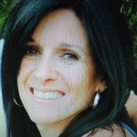 Alicia Castle's Instagram, Twitter & Facebook