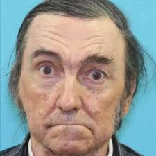 Texas CLEAR Alert discontinued: Milton Schroeder Jr. found