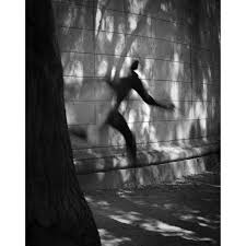 Image result for Black 1993 Shadow