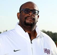 Todd Matz's Instagram, Twitter & Facebook