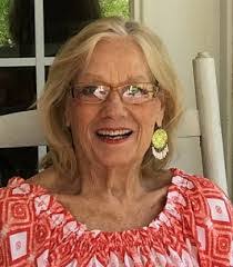 Connie Lightner's Instagram, Twitter & Facebook