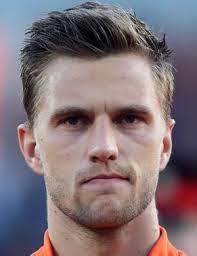 Veltman memleketi vv ijmuiden'in gençlik ekipleri futbol kariyerini başladı ijmuiden'in geçmeden önce ajax o kulübün gençlik safları geçti 2001. Joel Veltman Spielerprofil 20 21 Transfermarkt