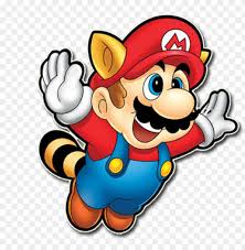 Super mario , mario party 10 mario bros. Info El Creador De Mario Bross Recibe Premio Adventures Of Super Mario Bros 3 Dvd Png Image With Transparent Background Toppng