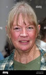 Dorothy lyman Banque de photographies et d'images à haute résolution