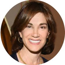 A Night In with Cooke