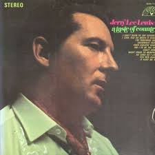 Who's Gonna Play This Old Piano... (Think About It Darlin')