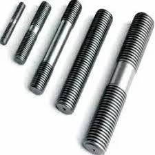 نتیجه جستجوی لغت [studs] در گوگل