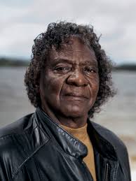 Alabama descendants look to reclaim land clouded by legacy of Jim Crow