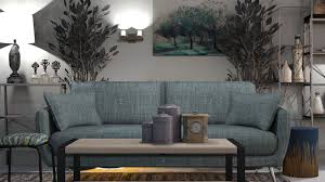One of the fundamental ways through which we can save energy and create welcoming interiors is maximizing daylight. Interior Design Tips To Create An Energy Efficient Home Prim Mart