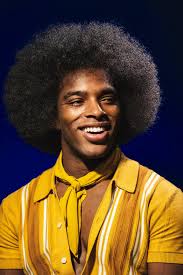 Maybe On The Next One🤞🏾 #missionaryalbum #snoopdogg #drdre #westcoast  #beans #hiphop #classic #dope #boss #paper #money #business #california  #love #victory #longbeach #compton #cadilaac #cigar #hennessy #bourbon  #beard #chicago #god #glory